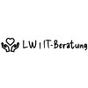 Lars Weiler | IT Beratung