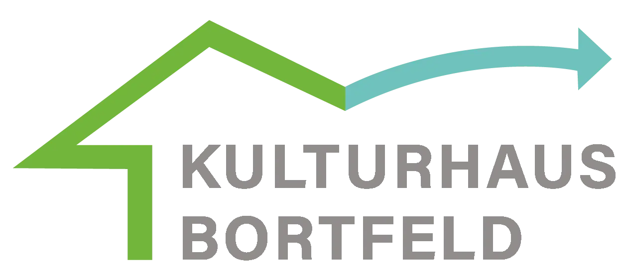Kulturhaus Bortfeld